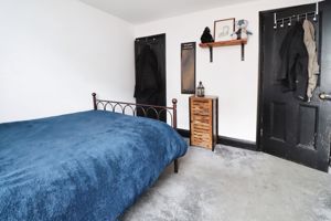 CHAPEL ROAD- click for photo gallery